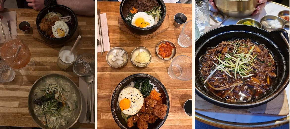 Idam Versailles - Gallery Image 7